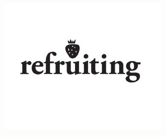 REFRUITING