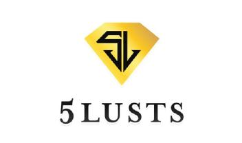 5 LUSTS