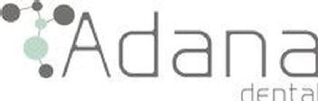 ADANA DENTAL