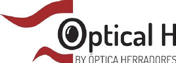 OPTICALH BY OPTICA HERRADORES