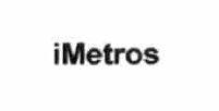 IMETROS