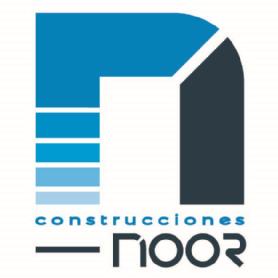 CONSTRUCCIONES NOOR