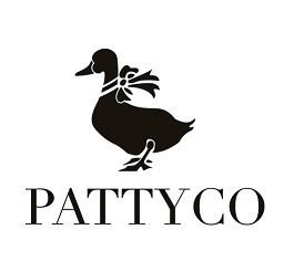 PATTYCO