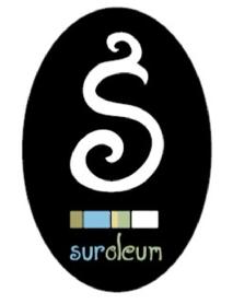 SUROLEUM