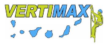 VERTIMAX