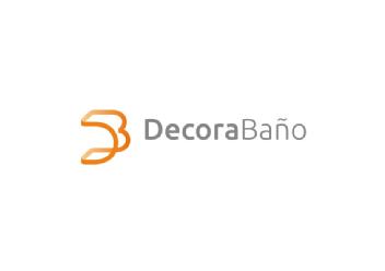 DECORABAÑO