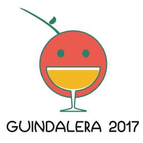 GUINDALERA 2017