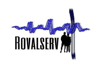 ROVALSERV