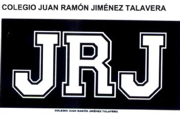 COLEGIO JUAN RAMON JIMENEZ TALAVERA JRJ