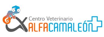 CENTRO VETERINARIO ALFACAMALEON