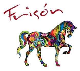 FRISON