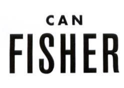 CAN FISHER