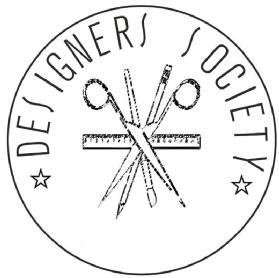 DESIGNERS SOCIETY