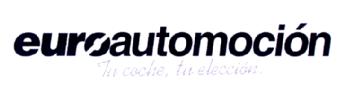 EUROAUTOMOCION