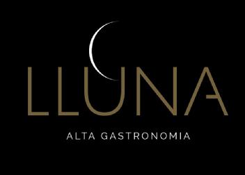 LLUNA ALTA GASTRONOMIA