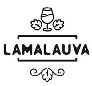 LAMALAUVA