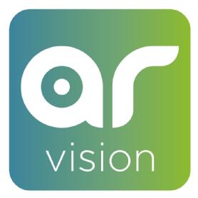 ARVISION