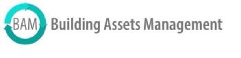 BAM BUILDING ASSETS MANAGEMENT