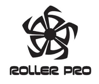 ROLLER PRO