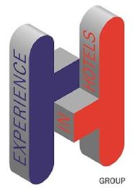 EXPERIENCE IN HOTELS GROUP