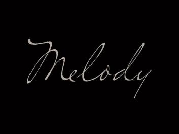 MELODY