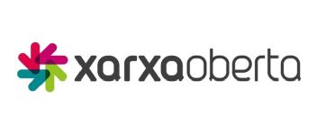 XARXAOBERTA