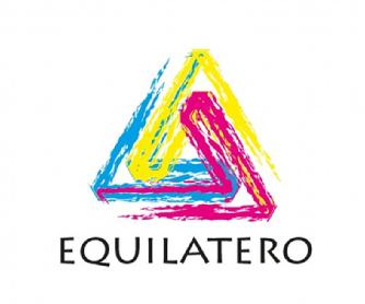 EQUILATERO