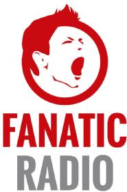 FANATIC RADIO
