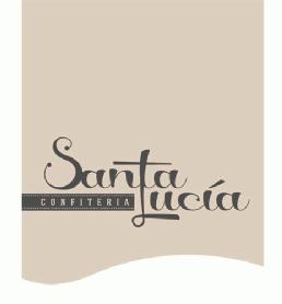 CONFITERIA SANTA LUCIA
