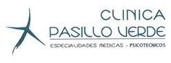 CLINICA PASILLO VERDE ESPECIALIDADES MEDICAS-PSICOTECNICOS
