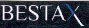 BESTAX
