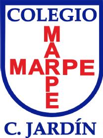COLEGIO MARPE C. JARDIN