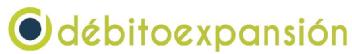 DEBITOEXPANSION