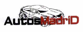 AUTOSMADRID