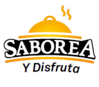 SABOREA Y DISFRUTA