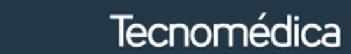 TECNOMEDICA