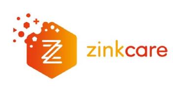 ZINKCARE