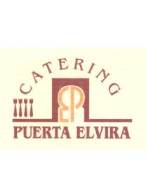 CATERING PUERTA ELVIRA