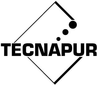 TECNAPUR