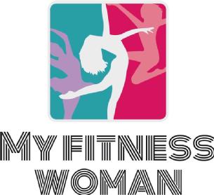 MY FITNESS WOMAN