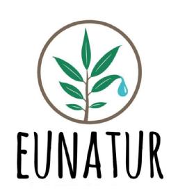 EUNATUR