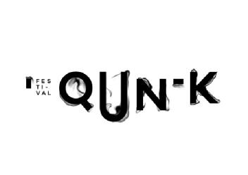 FESTIVAL QUN-K