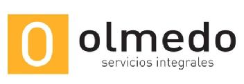 OLMEDO SERVICIOS INTEGRALES