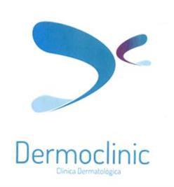 DERMOCLINIC CLINICA DERMATOLOGICA