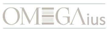 OMEGAIUS