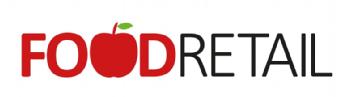 FOODRETAIL