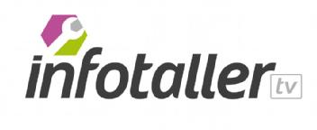 INFOTALLER TV