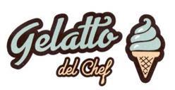 GELATTO DEL CHEF