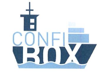 CONFI BOX