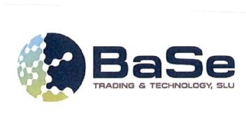 BASE TRADING & TECHNOLOGY, SLU